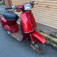 AB07タクト　初期型タクトフルマークの画像
