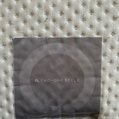 マットレスの画像