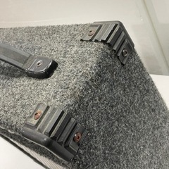 ギターのアンプ？の画像