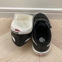 71. 🎀VANSスニーカーの画像