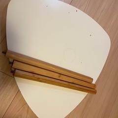 ミニテーブル　1つ