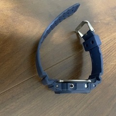 G-SHOCKの画像