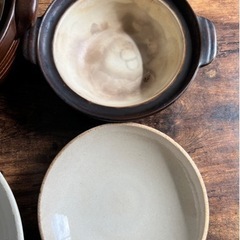 『非売品』赤から 鍋　セットの画像
