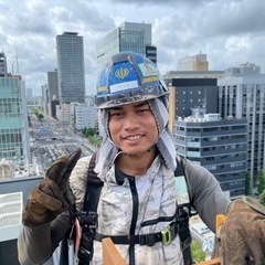 鳶　鍛冶工一式の画像