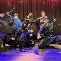 アクションメンバー・スタッフ募集！ - その他