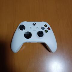Xbox Series S の画像