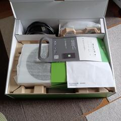 Xbox Series S の画像