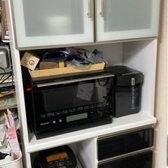食器棚