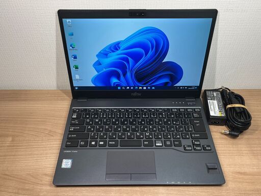 HP Elitex2 G4 i7 メモリ16GB 中古です 中古】HP Elite x2 G4 8QW28PA