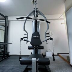 【中古】49,000円 IROTECPRO (アイロテックプロ)...