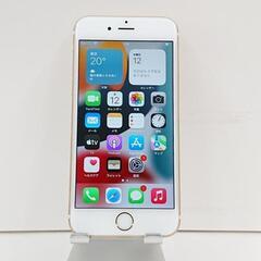 iPhone 6s 16GB 国内正規品 SIMフリー