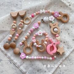 9/18 Baby Party熊谷