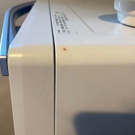 シャープ 過熱水蒸気 オーブンレンジ 31L コンベクション 2段調理
