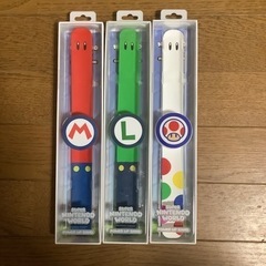パワーアップバンド その他の中古が安い！激安で譲ります・無料
