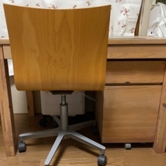 学習机