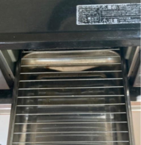 Rinnai リンナイ ガスコンロ ガステーブル 都市ガス