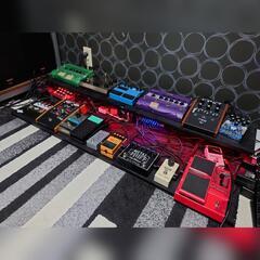 バンドメンバー加入希望 - 八王子市