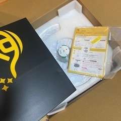 【美品】popIn Aladdin 2