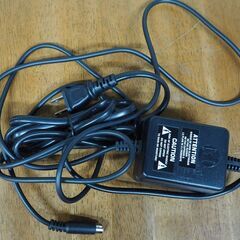 BEHRINGER ( ベリンガー ) / XENYX 1202FX 12ch アナログミキサーの画像