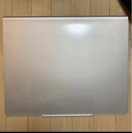 angle10  卓上傾斜台