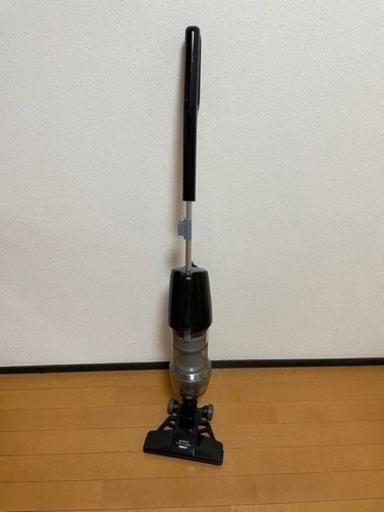 掃除機