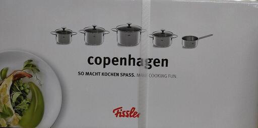 Fissler　フィスラー　コペンハーゲンセット　鍋5個　蓋4個 51seimYHDiL._UF350,350_QL80_.jpg