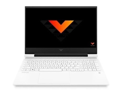 victus 16 i7 12700H RTX3060 32GB 1TB