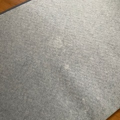 い草ラグ　2.52×1.92mの画像