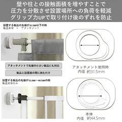 【SmartAngel】ウォールセーバーの画像