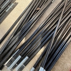 ロゴス　ツールーム　ドゥーブルの画像