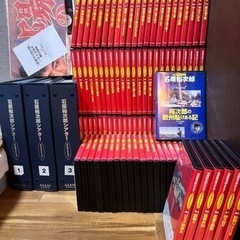 石原裕次郎DVDコレクション1〜98 石原裕次郎DVDコレクション1〜98