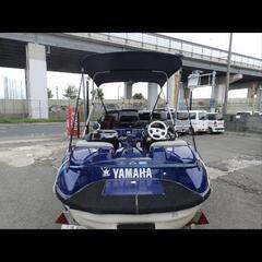 更に値下げ小型ボート限界価格の画像