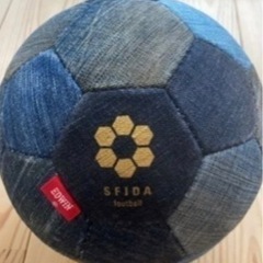 フットサルメンバー募集中！　フットサルしませんか？