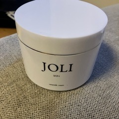 ジョリセラミドクリーム500g