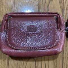 キタムラのショルダーバッグほかの画像