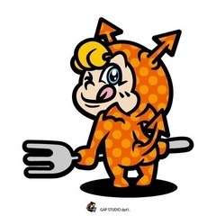 急募‼️ 9/10秩父宮ラグビー/ケバブ屋さんのお手伝いの画像