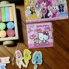 パズル、積み木、ブロックなどの画像