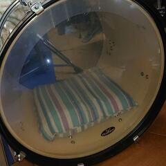 Pearl FORUM SERIES 5点セット 発送不可の画像