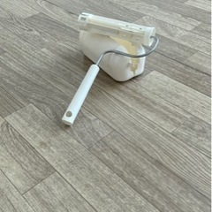 コロコロ