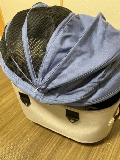 エアバギードーム3 レギュラー