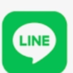 LINE友募集😊