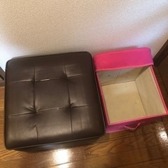 【条件あり0円】PS2本体とコントローラー、カセットのセットの画像