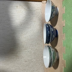 お茶碗（13客）