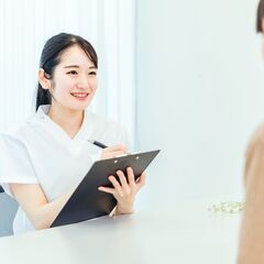 ✨美容好きな方必見！エステシャン育成スクールの体験会に参加しませ...