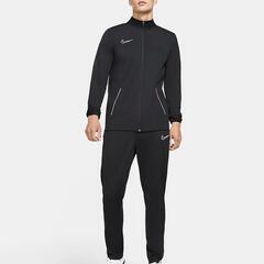 新品未使用（Sサイズ）NIKE ナイキ ジャージ 上下セット 黒 ブラックの画像