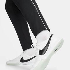 新品未使用（Sサイズ）NIKE ナイキ ジャージ 上下セット 黒 ブラックの画像