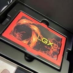 売れました！AVerMedia Live Gamer EXTREME 2 GC550 PLUSの画像