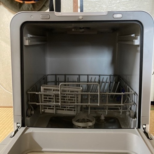 食洗機