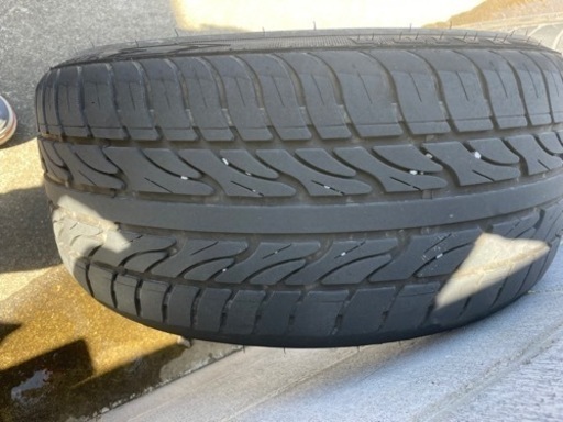 BBS RG-R 18インチ　4本セット  