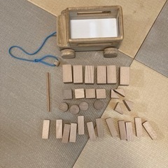 刑務所作業製品の中古が安い！激安で譲ります・無料であげます